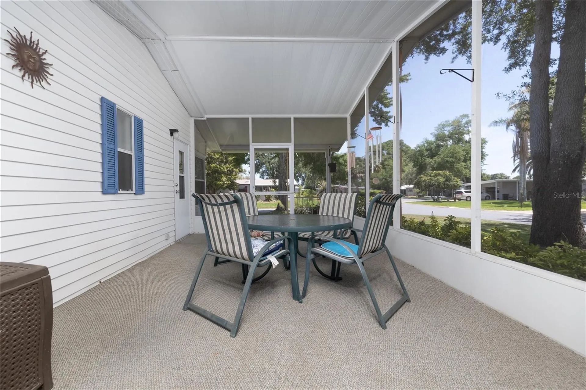 501 Topside Circle Edgewater FL 32141