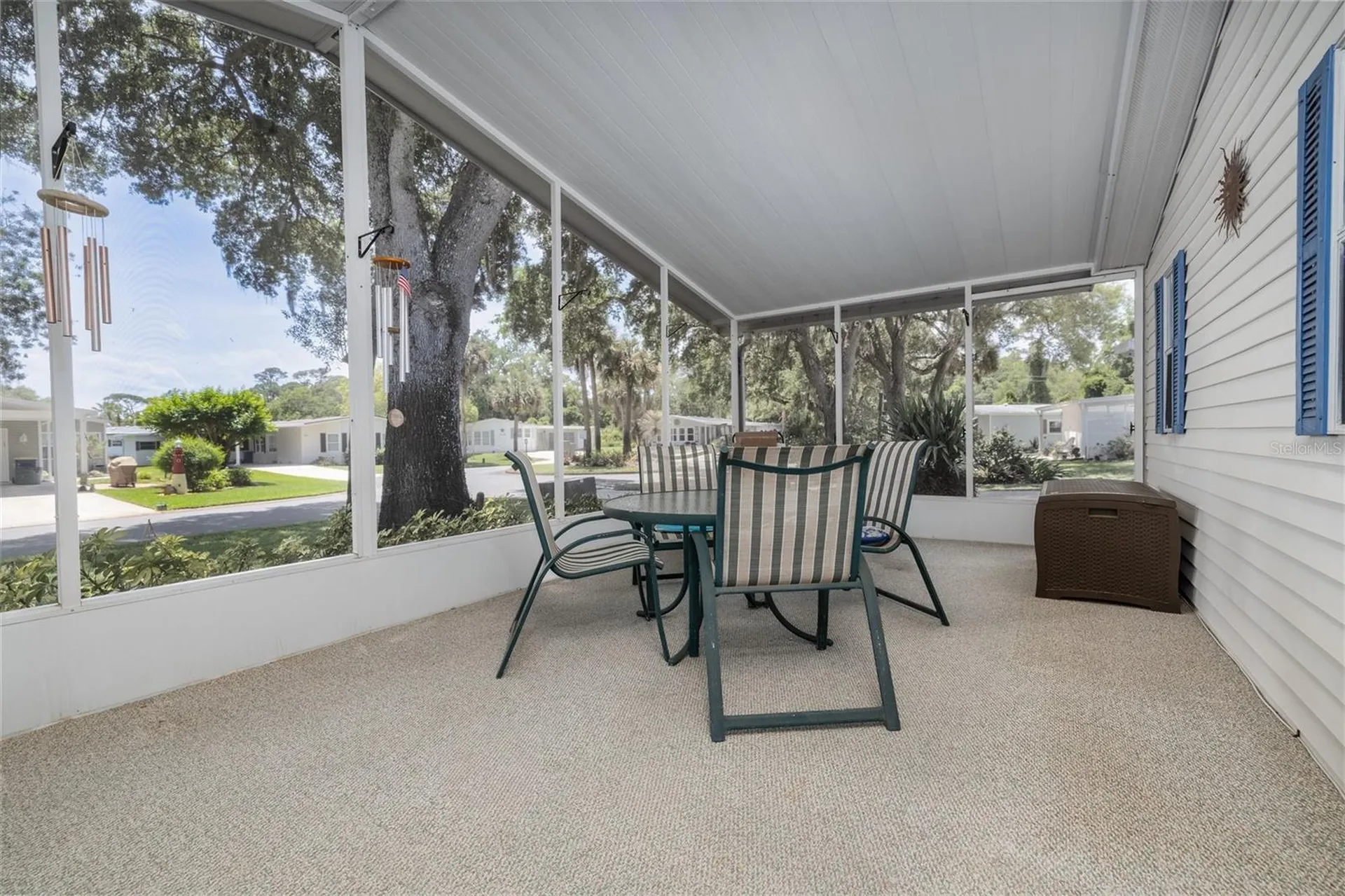 501 Topside Circle Edgewater FL 32141