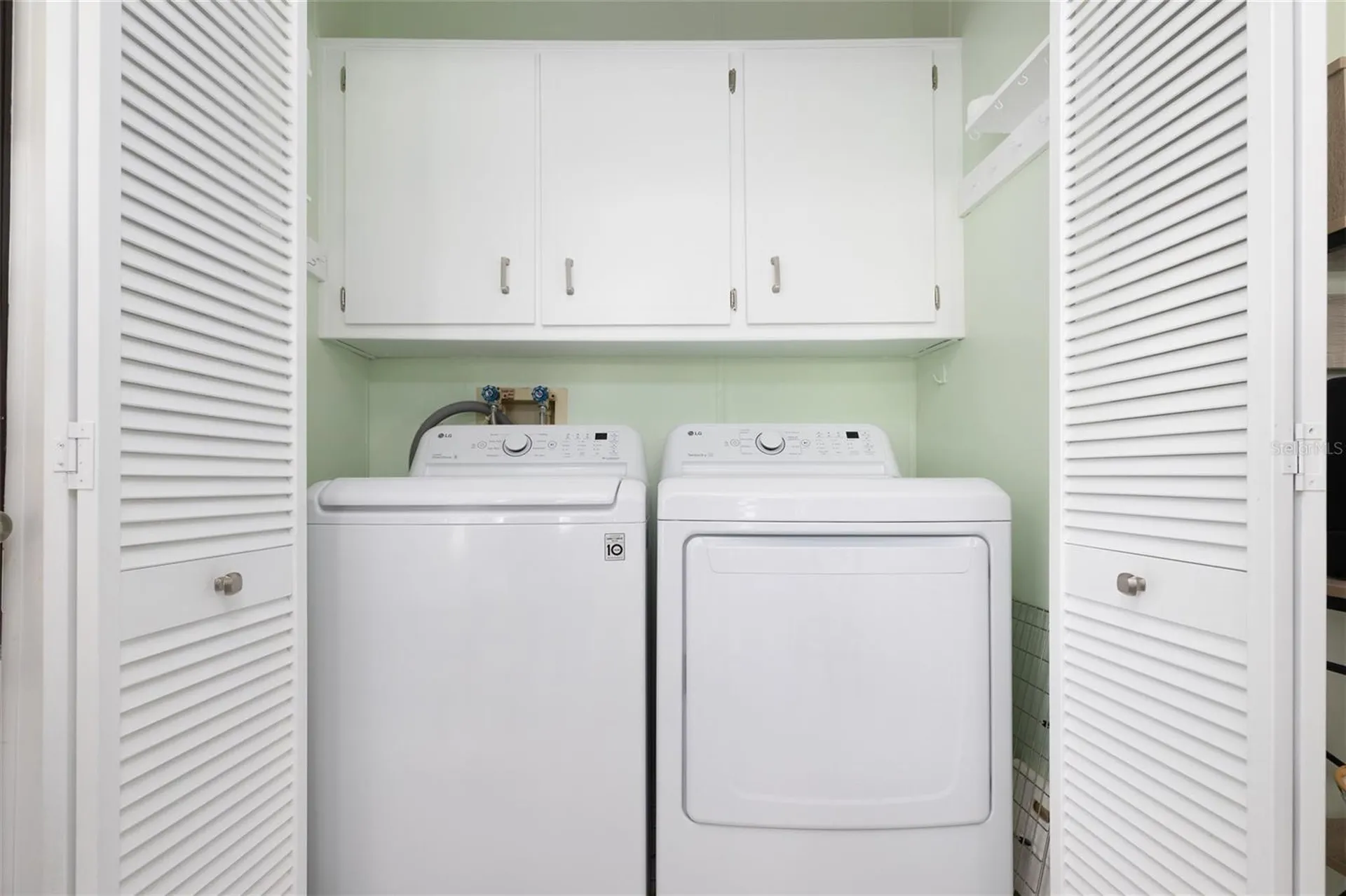 501 Topside Circle Edgewater FL 32141
