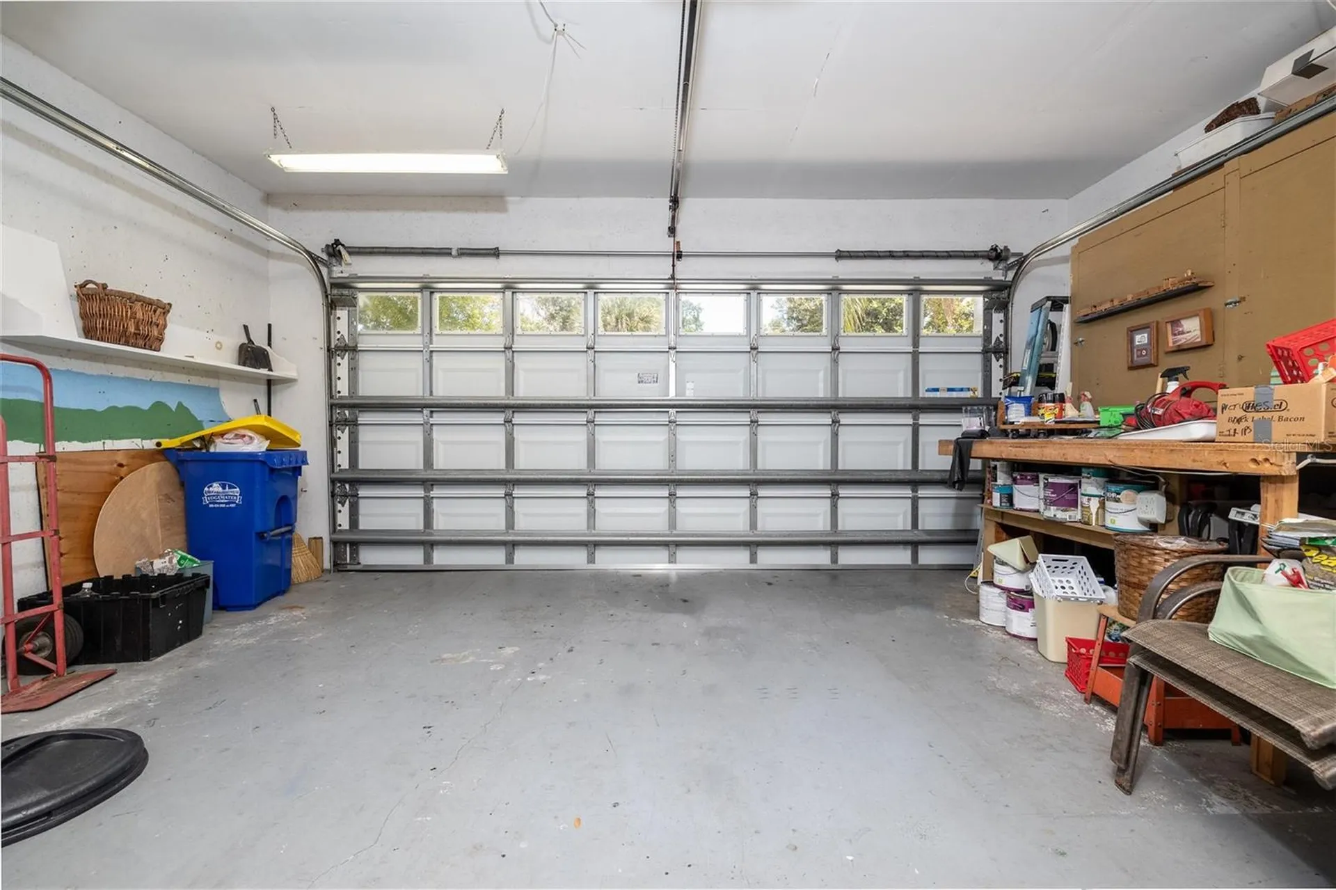 501 Topside Circle Edgewater FL 32141