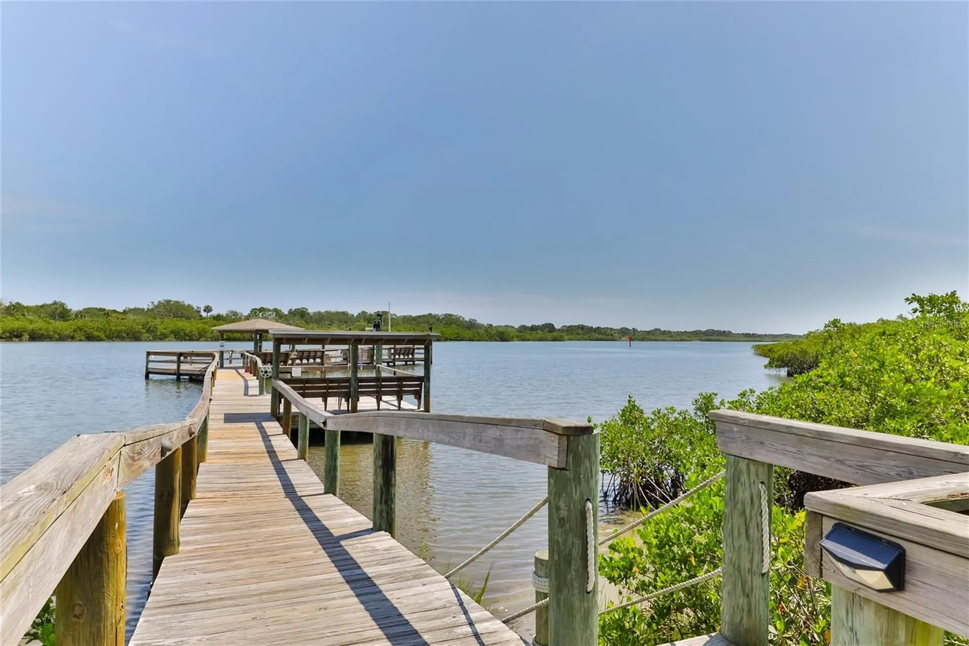 501 Topside Circle Edgewater FL 32141