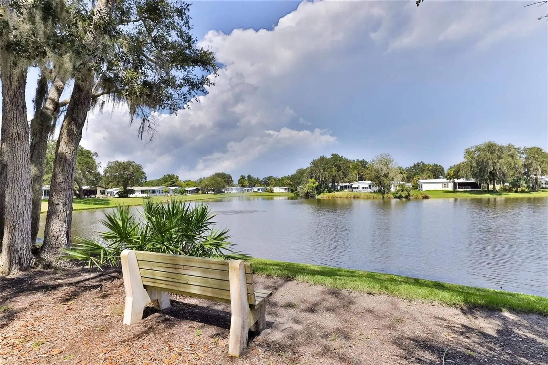 501 Topside Circle Edgewater FL 32141