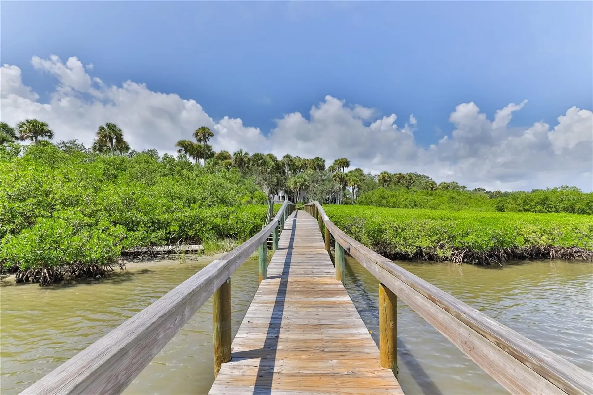 501 Topside Circle Edgewater FL 32141