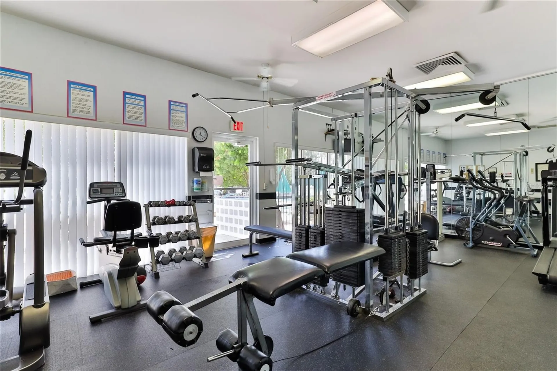 501 Topside Circle Edgewater FL 32141