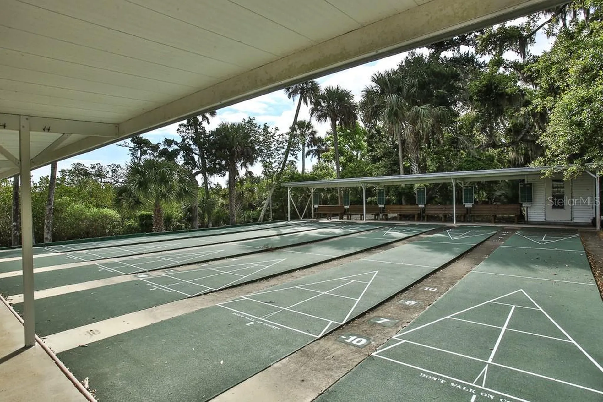 501 Topside Circle Edgewater FL 32141