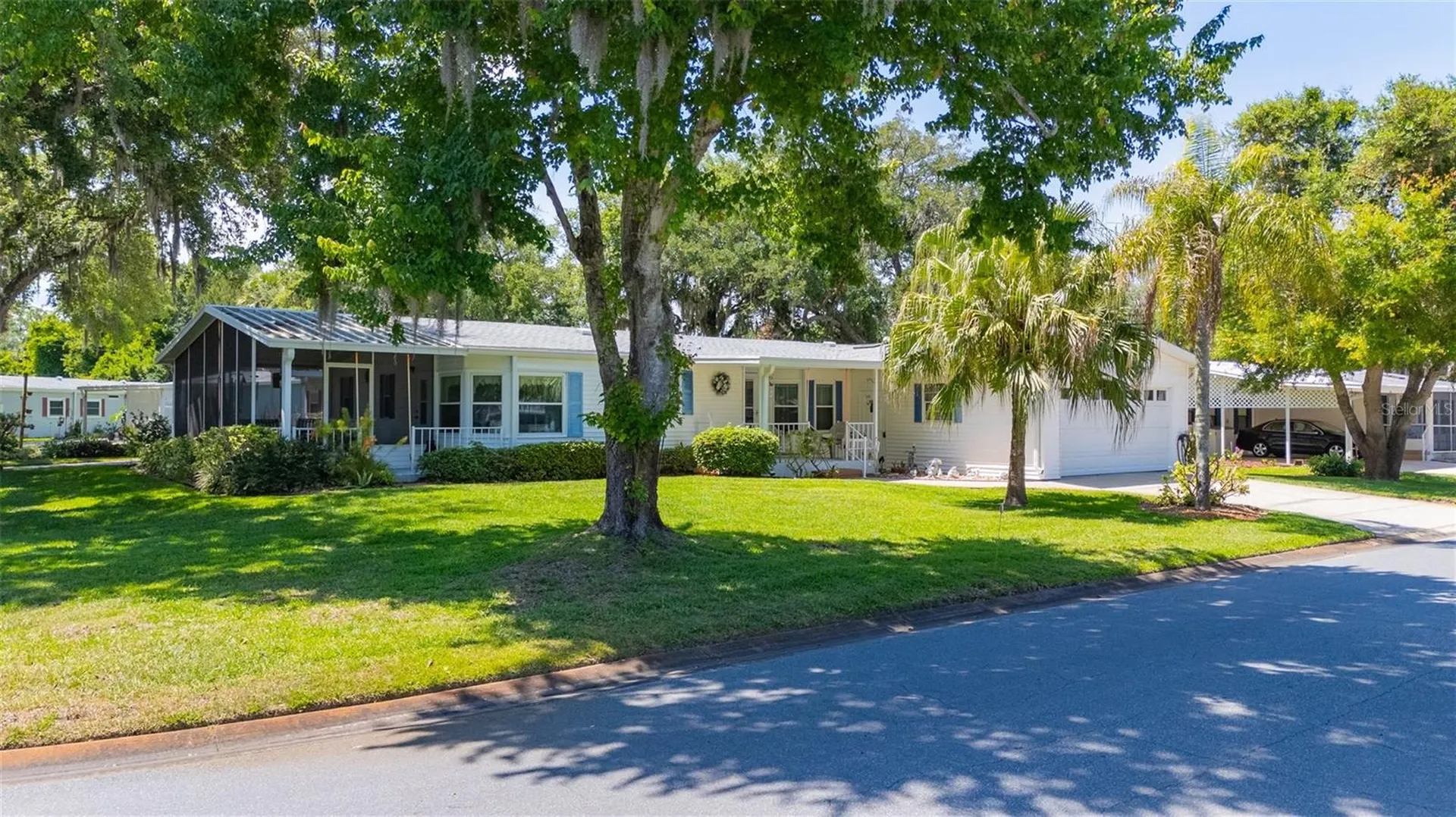 501 Topside Circle Edgewater FL 32141