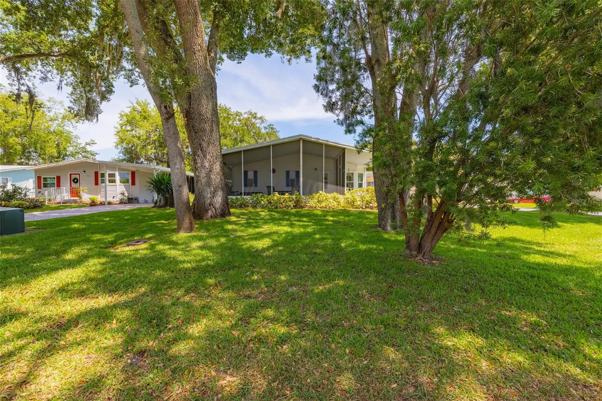501 Topside Circle Edgewater FL 32141