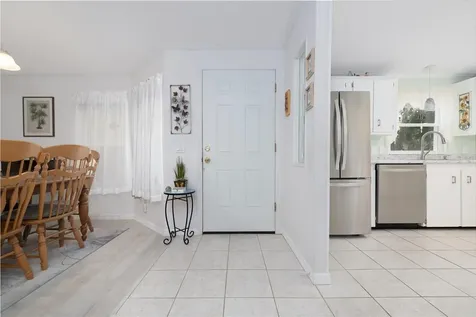 501 Topside Circle Edgewater FL 32141