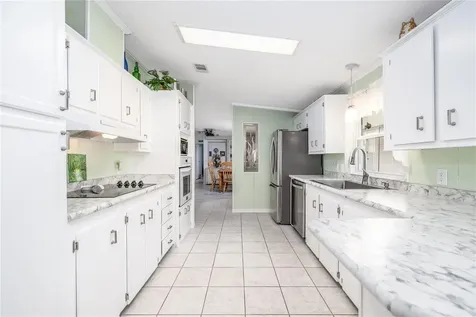 501 Topside Circle Edgewater FL 32141