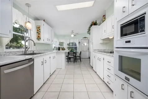 501 Topside Circle Edgewater FL 32141