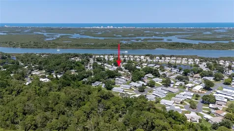 501 Topside Circle Edgewater FL 32141