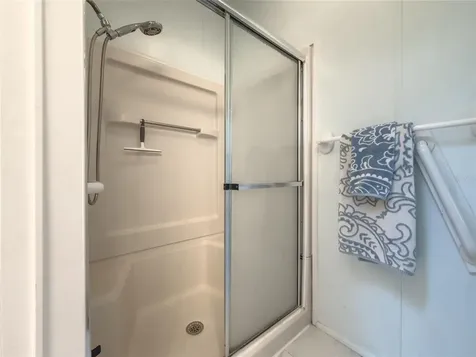 501 Topside Circle Edgewater FL 32141