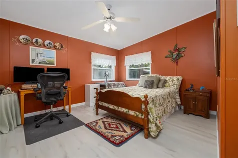 501 Topside Circle Edgewater FL 32141