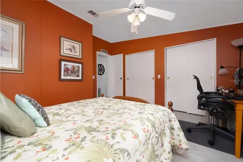 501 Topside Circle Edgewater FL 32141