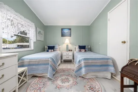 501 Topside Circle Edgewater FL 32141