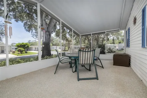 501 Topside Circle Edgewater FL 32141