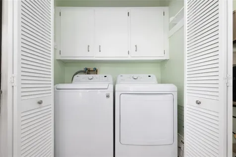 501 Topside Circle Edgewater FL 32141