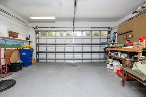 501 Topside Circle Edgewater FL 32141