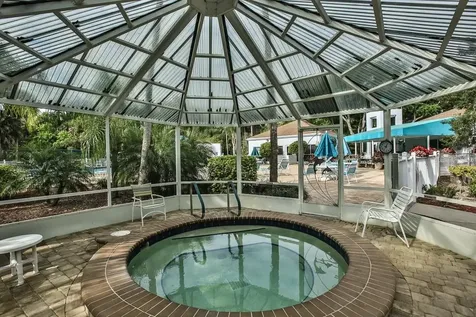 501 Topside Circle Edgewater FL 32141