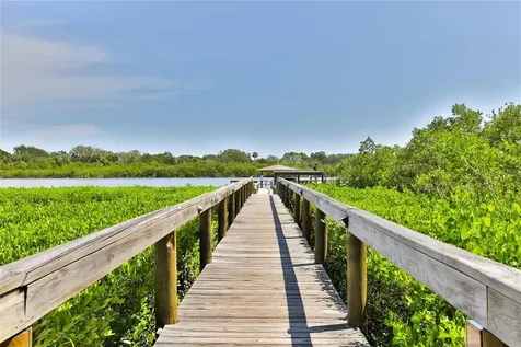 501 Topside Circle Edgewater FL 32141
