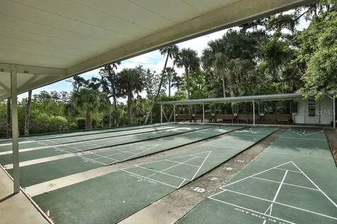 501 Topside Circle Edgewater FL 32141