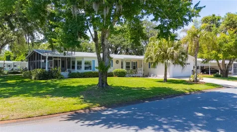 501 Topside Circle Edgewater FL 32141