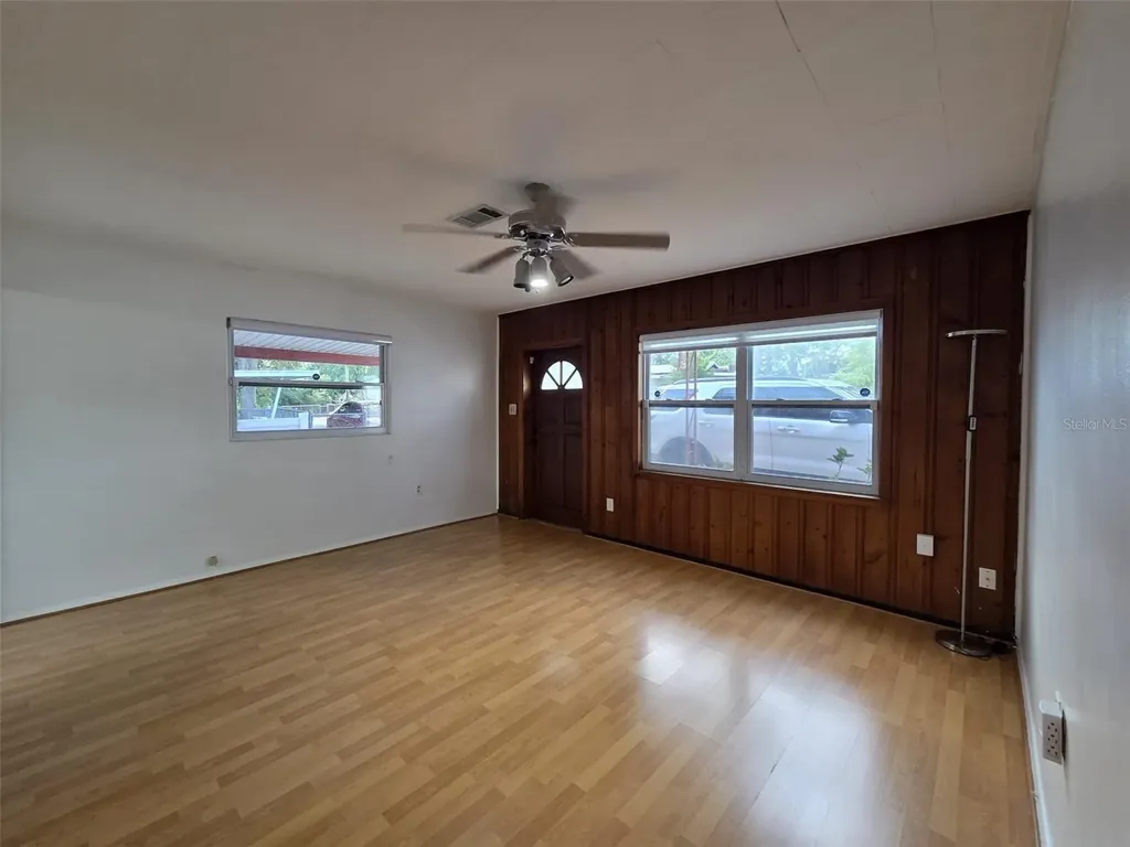 7216 James Street Port Richey FL 34668