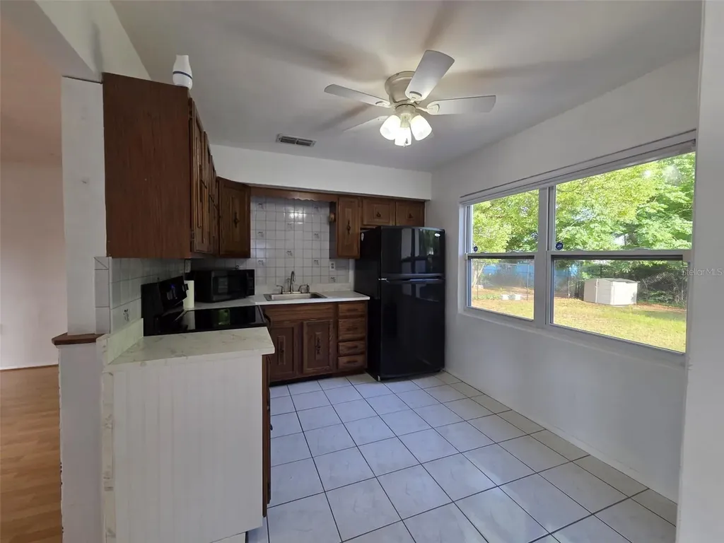 7216 James Street Port Richey FL 34668