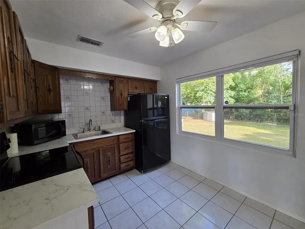 7216 James Street Port Richey FL 34668