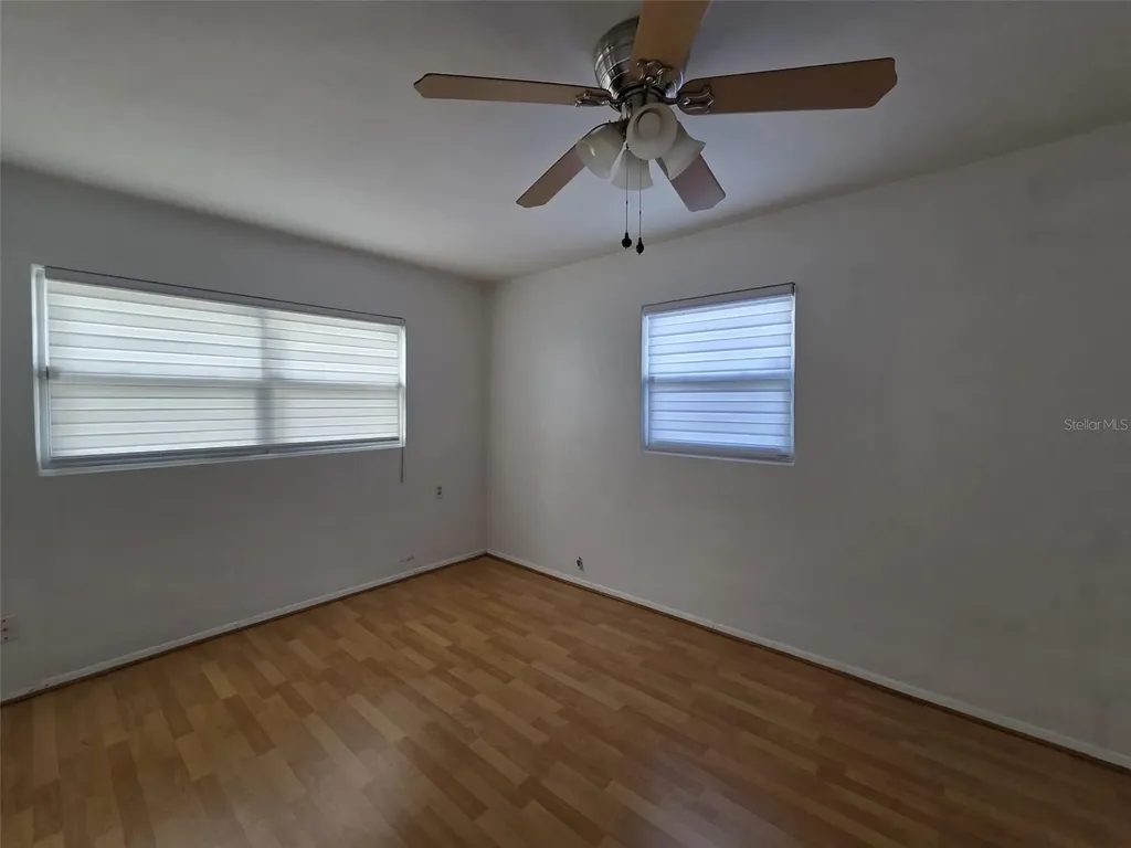 7216 James Street Port Richey FL 34668