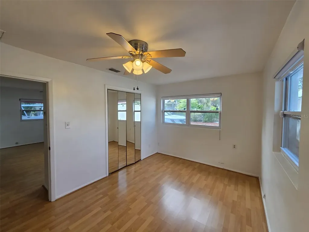 7216 James Street Port Richey FL 34668