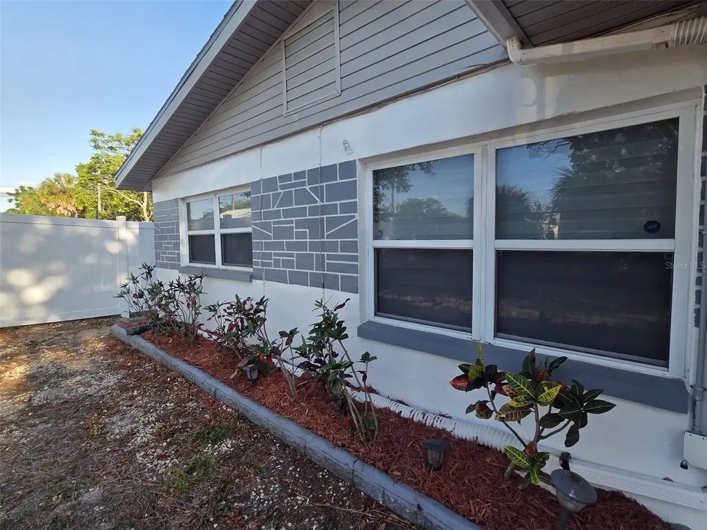 7216 James Street Port Richey FL 34668