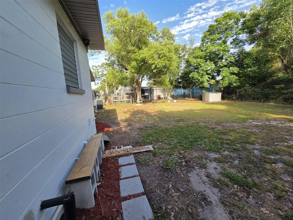 7216 James Street Port Richey FL 34668