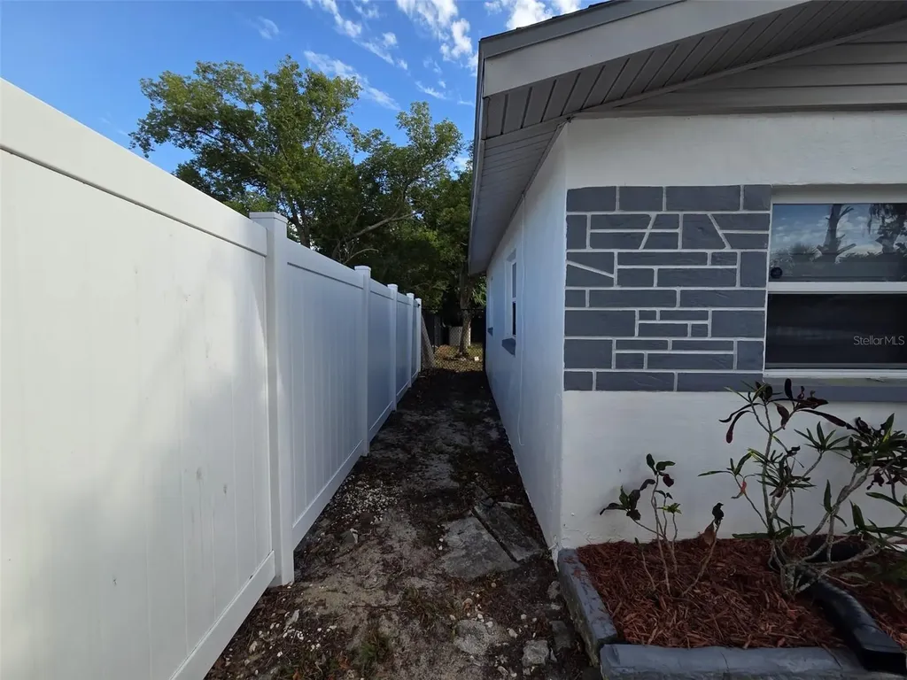 7216 James Street Port Richey FL 34668