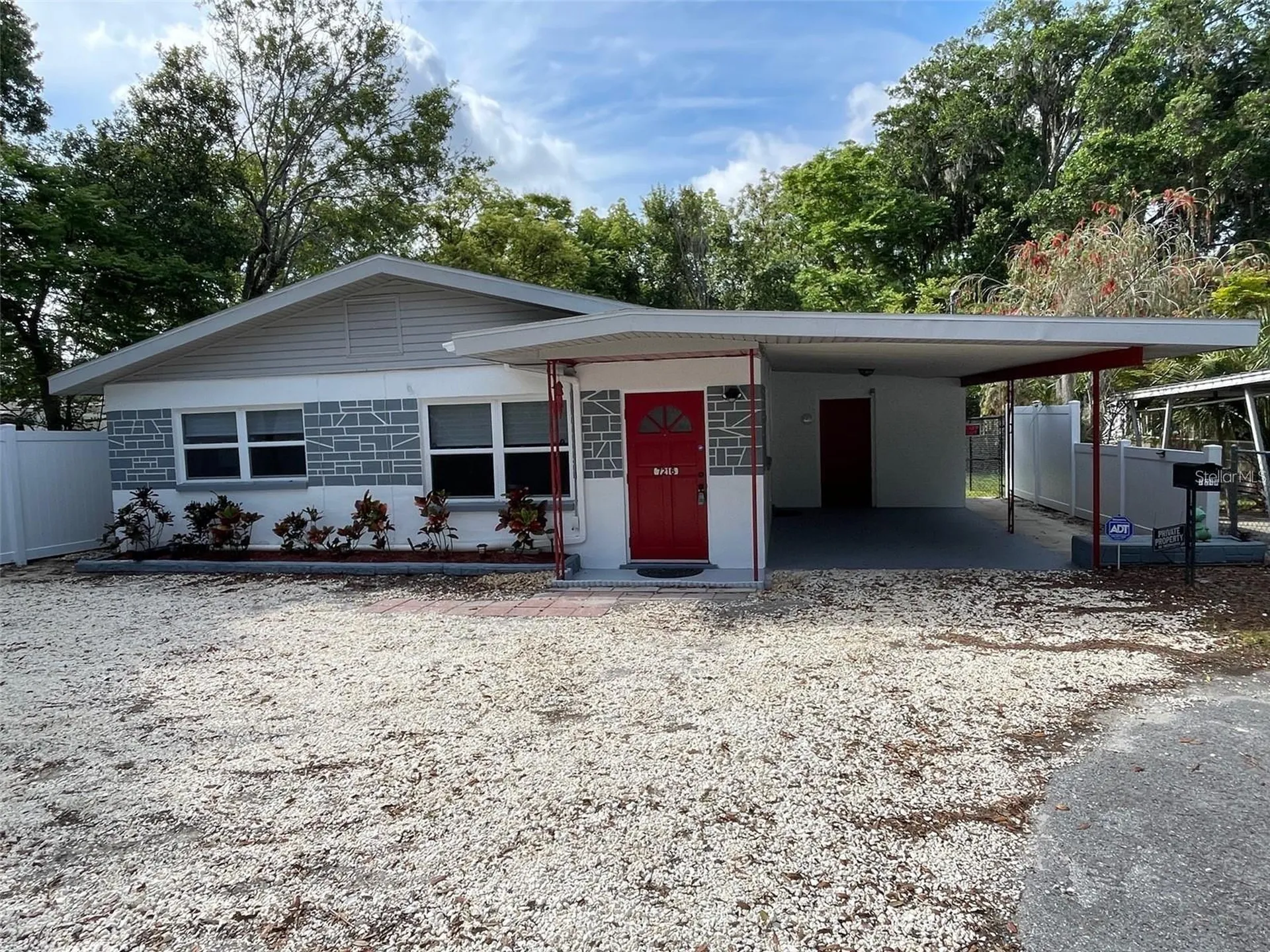 7216 James Street Port Richey FL 34668