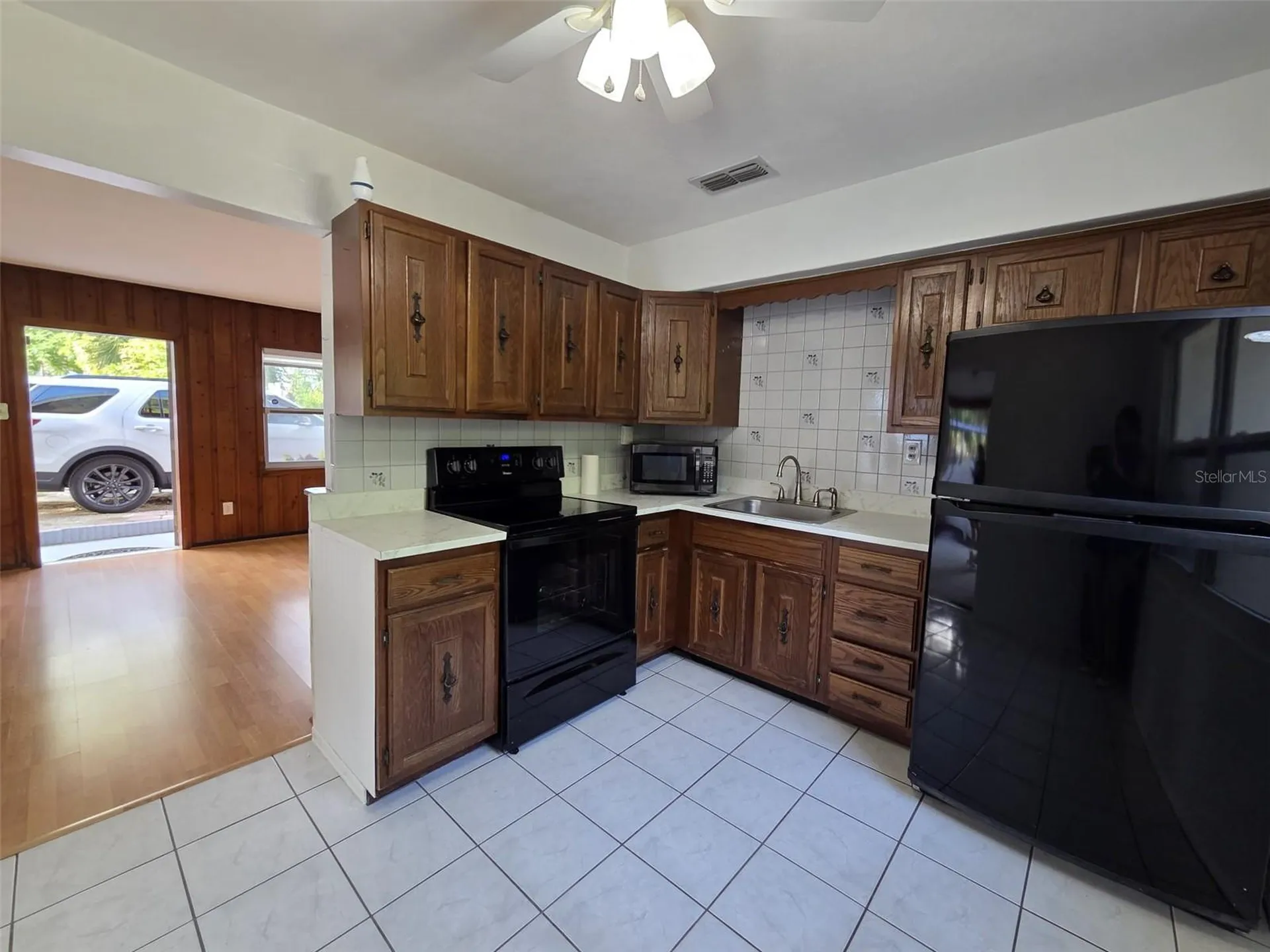7216 James Street Port Richey FL 34668