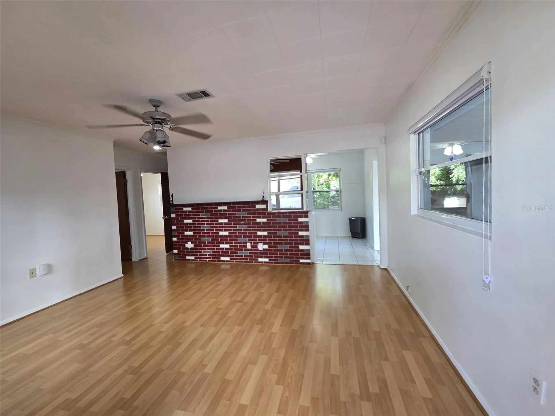 7216 James Street Port Richey FL 34668