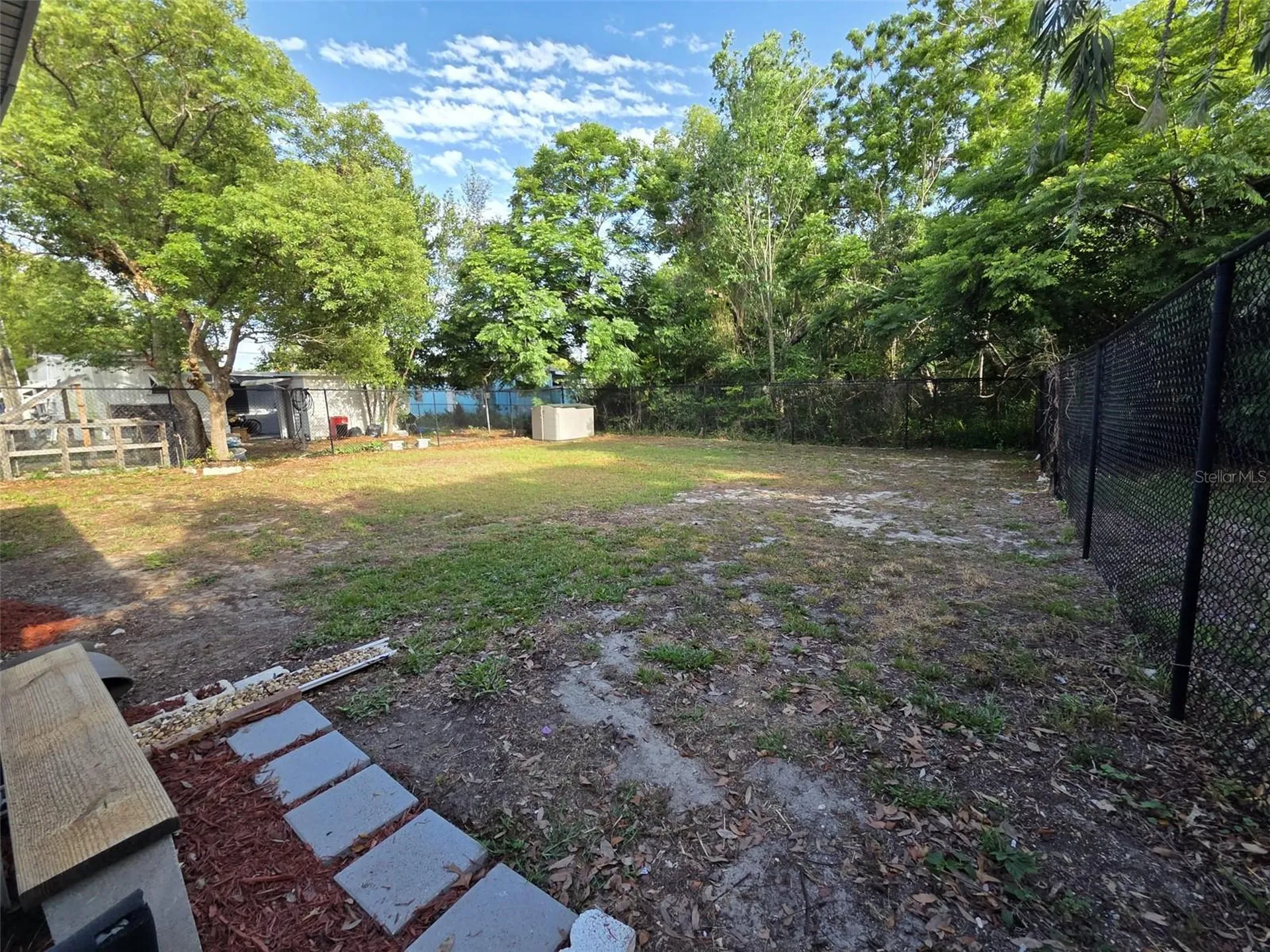 7216 James Street Port Richey FL 34668