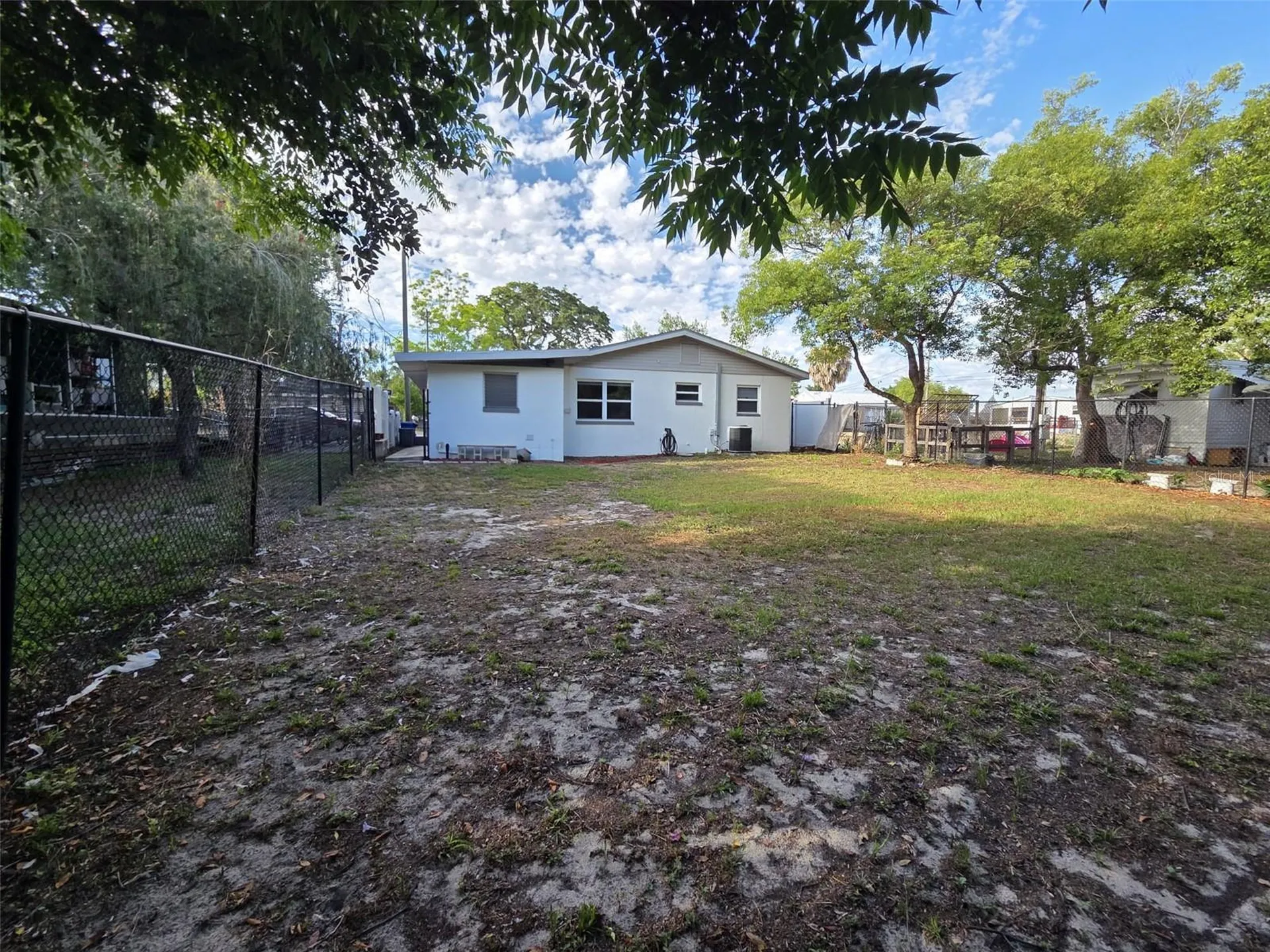 7216 James Street Port Richey FL 34668