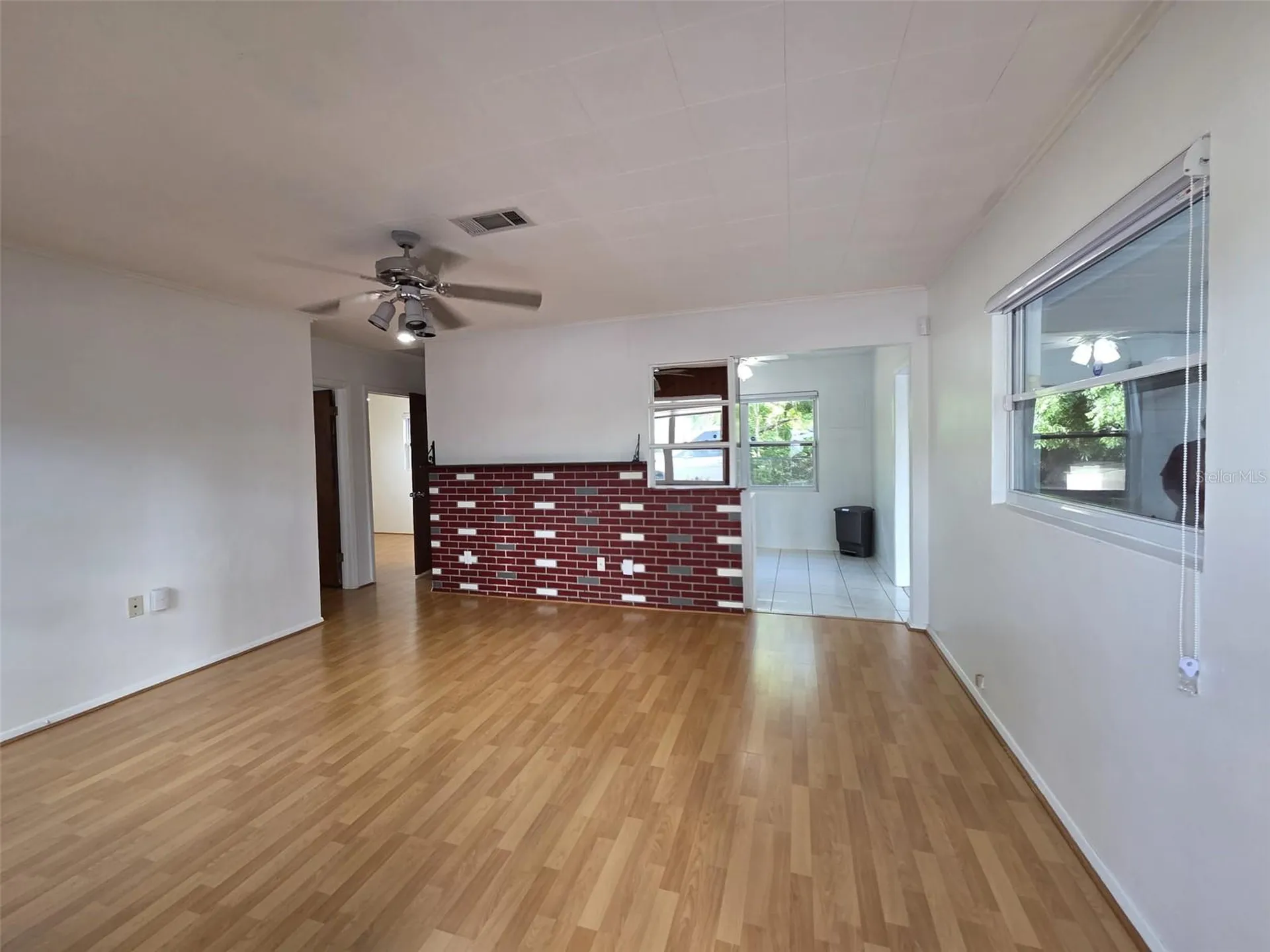 7216 James Street Port Richey FL 34668