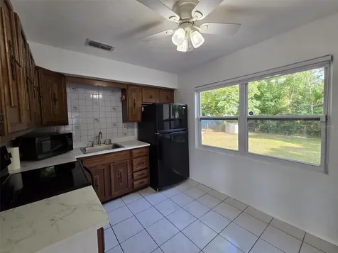 7216 James Street Port Richey FL 34668