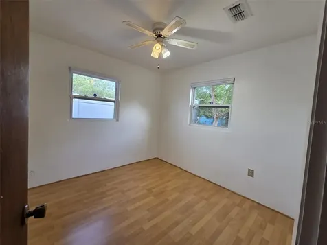 7216 James Street Port Richey FL 34668