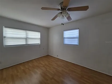 7216 James Street Port Richey FL 34668