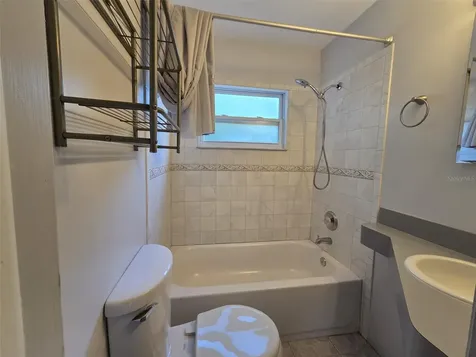 7216 James Street Port Richey FL 34668