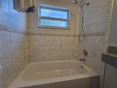 7216 James Street Port Richey FL 34668