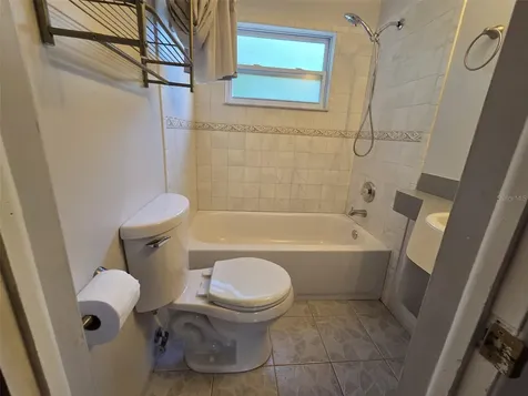 7216 James Street Port Richey FL 34668
