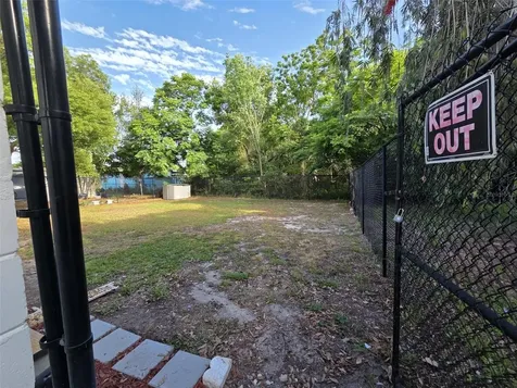 7216 James Street Port Richey FL 34668