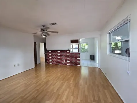 7216 James Street Port Richey FL 34668