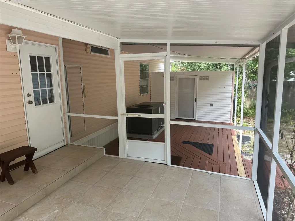 8040 Cessna Drive Spring Hill FL 34606