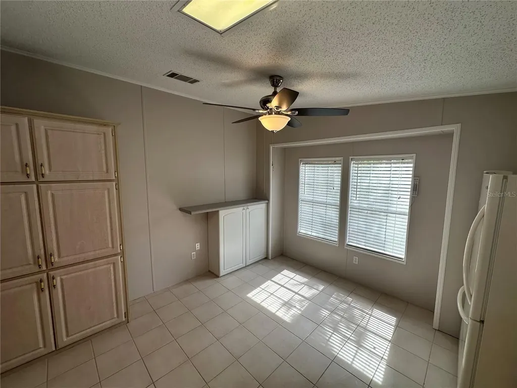 8040 Cessna Drive Spring Hill FL 34606